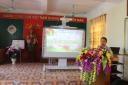 dhld17.5.18 4 .JPG - 