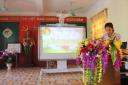 dhld17.5.18 5 .JPG - 