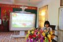 dhld17.5.18 6 .JPG - 