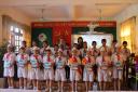 dhld17.5.18 7 .JPG - 