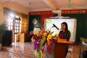 dhld17.5.18 8 .JPG - 