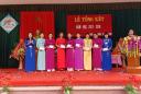 tk 29-5-18 1 .jpg - 