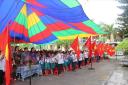tk 29-5-18 10 .JPG - 