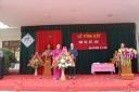 tk 29-5-18 13 .JPG - 