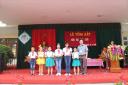 tk 29-5-18 15 .JPG - 