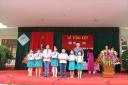 tk 29-5-18 16 .JPG - 