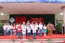 tk 29-5-18 17 .JPG - 