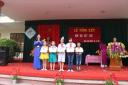 tk 29-5-18 18 .JPG - 