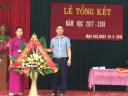 tk 29-5-18 2 .jpg - 