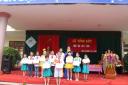 tk 29-5-18 20 .JPG - 