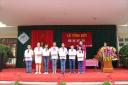 tk 29-5-18 21 .JPG - 