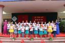 tk 29-5-18 24 .JPG - 