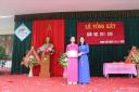 tk 29-5-18 27 .JPG - 