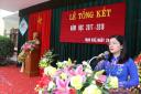 tk 29-5-18 28 .JPG - 