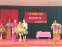 tk 29-5-18 3 .jpg - 