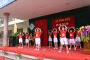 tk 29-5-18 9 .JPG - 