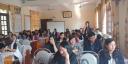 cdecum4 4 .jpg - 