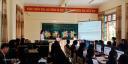 cdecum4 6 .jpg - 