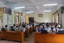 18.8.18taphuan 1 .JPG - 