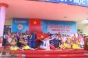 nvc1 10 .JPG - 