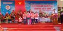 nvc1 2 .jpg - 