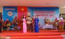 nvc1 4 .jpg - 
