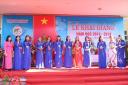 nvc1 5 .JPG - 