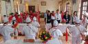 DHLD18-19 1 .jpg - 