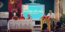 DHLD18-19 2 .jpg - 