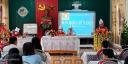DHLD18-19 4 .jpg - 