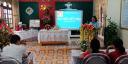 DHLD18-19 5 .jpg - 