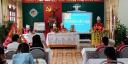 DHLD18-19 6 .jpg - 