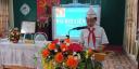 DHLD18-19 7 .jpg - 