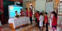 DHLD18-19 8 .jpg - 