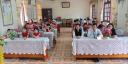 DHLD18-19 9 .jpg - 