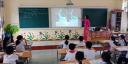 thaogiang20-11 10 .jpg - 