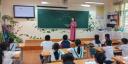 thaogiang20-11 11 .jpg - 