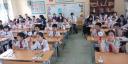 thaogiang20-11 3 .jpg - 