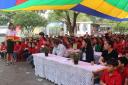 15-11-18-nhvs 10 .JPG - 