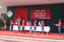 15-11-18-nhvs 12 .JPG - 