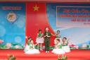 vn20 1 .JPG - 