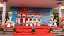 vn20 10 .jpg - 