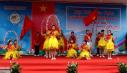 vn20 12 .jpg - 