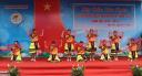 vn20 13 .jpg - 