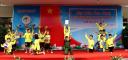 vn20 14 .jpg - 