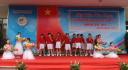 vn20 2 .JPG - 