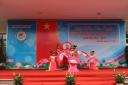 vn20 3 .JPG - 