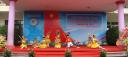 vn20 4 .JPG - 