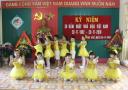 KN3 1 .JPG - 