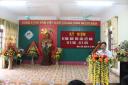 KN3 10 .JPG - 